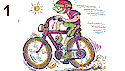 bike.gif (4484 bytes)