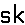 l-sk.gif (908 bytes)
