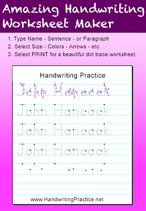 56 Free Phonics Worksheets And Phonemic Awareness Activities